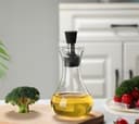روغن ریز کوچک 
