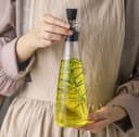 روغن ریز