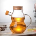 روغن ریز تپل