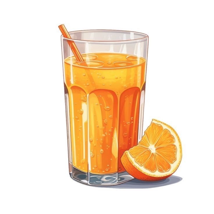 لیوان